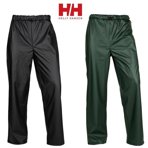 Helly hansen voss pants - helly,