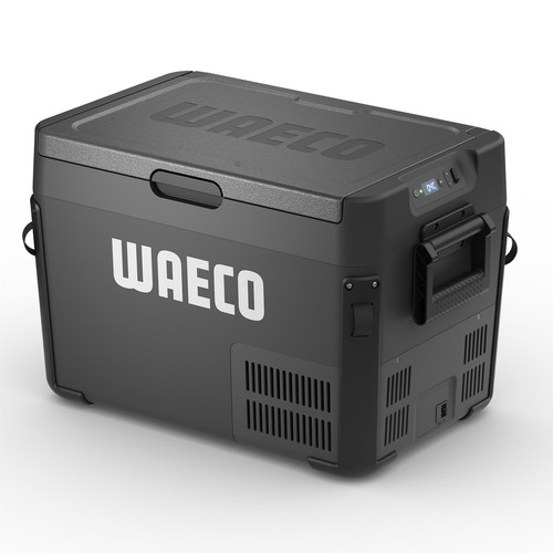 Waeco 32l cooler - 32l, 12/24v