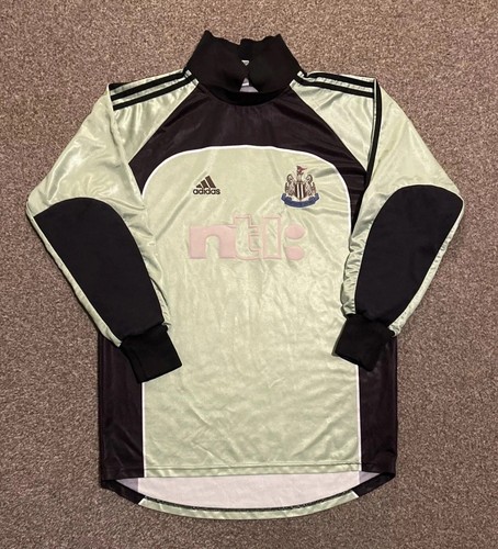 Original newcastle united - original,