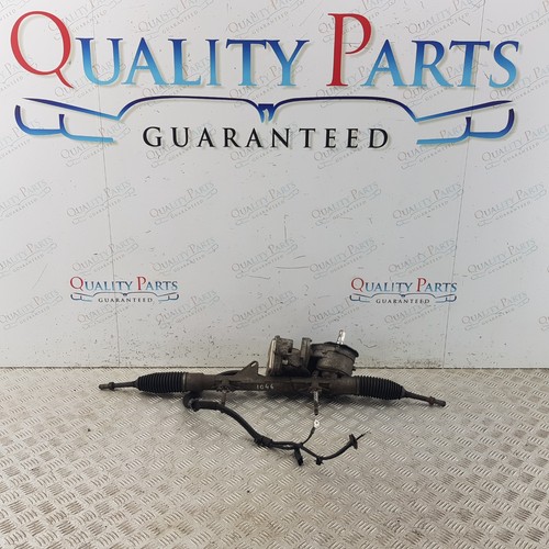 Citroen steering rack - rack, mk3