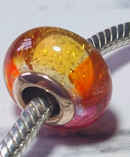 Genuine pandora glittering - pandora,