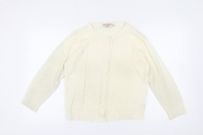 Womens UK Size M Honor