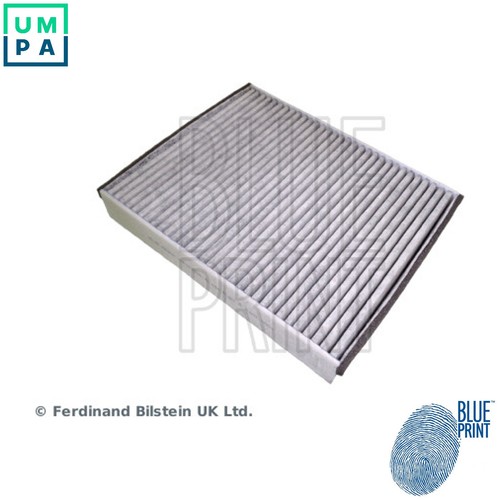 Filter cabin air adf122516 for - cabin,
