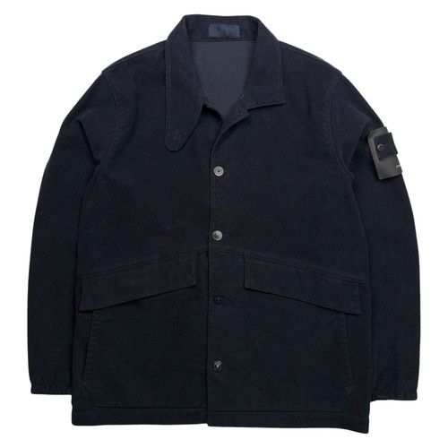 Stone island cotton - 21,