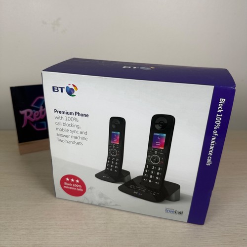 Advanced twin digital - bt,