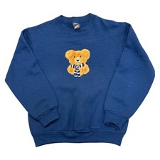 Vintage Screen Stars