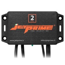 JetPrime Moto Morini Milano