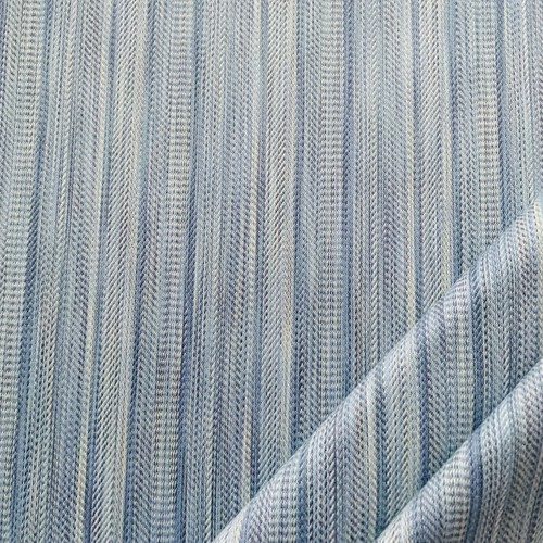 Harlequin curtain fabric palla - fabric,