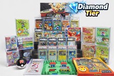 Pokémon Mystery Box 🔥