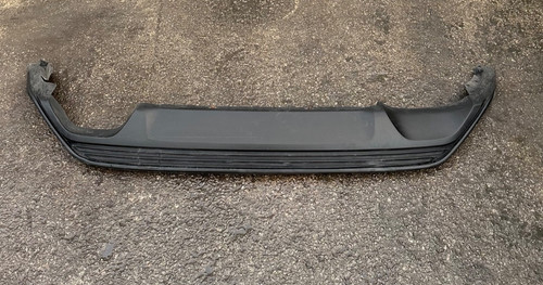 2018 2022 ford focus - 2018-2022,