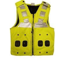 Hawk Cooneen Stab Vest Armour