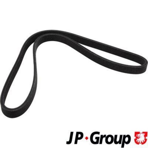 Ribbed belt group for - v-ribbed,