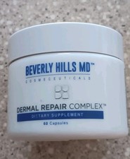 Beverly Hills MD Dermal Repair