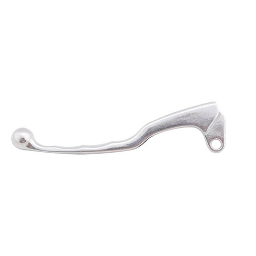 Clutch lever for yamaha - xs, 650