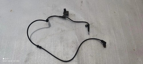 Mercedes benz x166 front - x166,