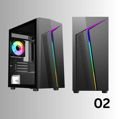 Intel core ultra 265kf - core,