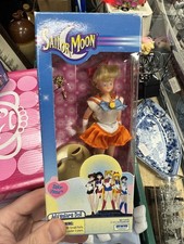 VTG 2000 SAILOR MOON SAILOR