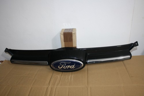 Genuine ford focus mk3 - focus, front