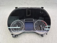 Mercedes Benz B200 CDI