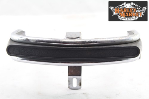 Harley davidson flh - davidson, 09-13