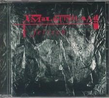 XMAL DEUTSCHLAND - Fetisch