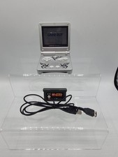 Nintendo game boy advance - nintendo, sp