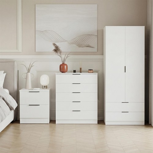 Vida designs piece trega - vida,