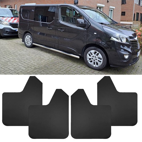 For renault trafic - for,