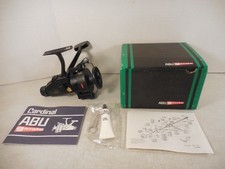 Abu Garcia Cardinal 754