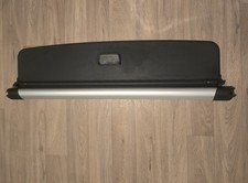 2014 - 2018 Range Rover Sport