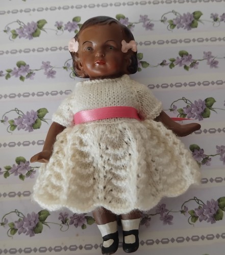 Vintage reproduction german - vintage,