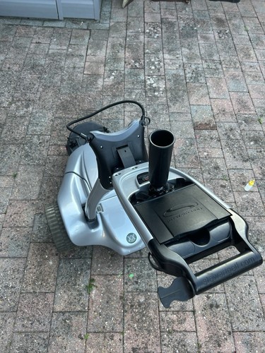 Stewart x10 follow remote - x10,