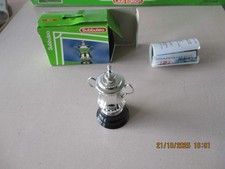 Subbuteo Set 61128 F.A. Cup