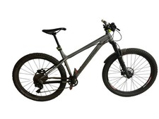 Nukeproof Scout Bike 27.5"