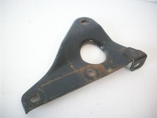 Original exhaust