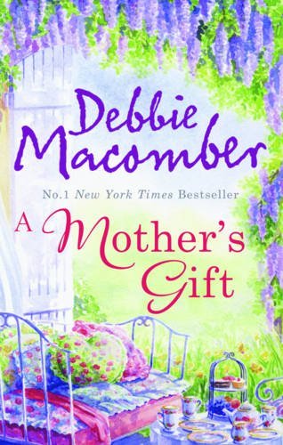 Mother gift debbie - a, gift-debbie