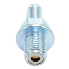 For HONDA For CRV Element