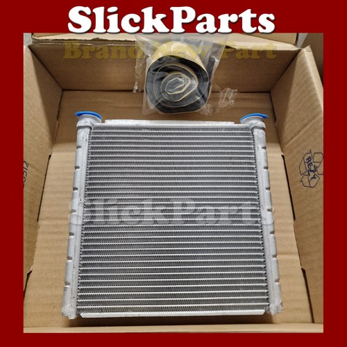 Fits skoda octavia heater - skoda,