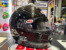 Bell Motorsport RS7-K Ultra