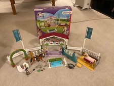 Schleich Horses  Schleich