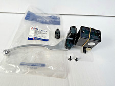 NEW Genuine SYM GTS125 GTS250