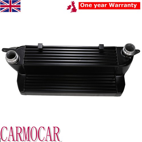Big upgrade turbo core - big,