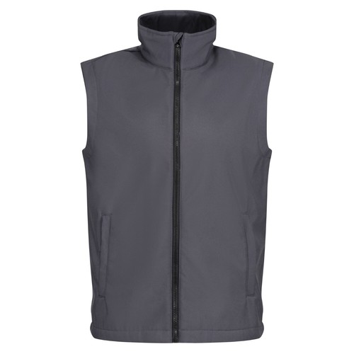 Regatta mens ablaze - regatta,