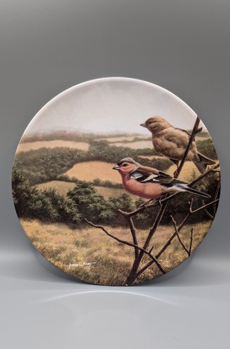 Limited edition royal doulton - edition,