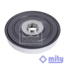 Fits Fiesta Fusion C3 206 307