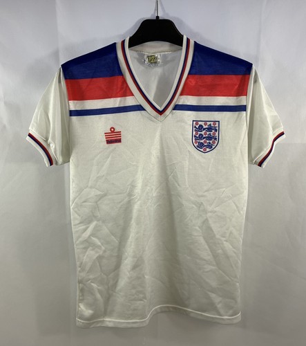England home football - england,