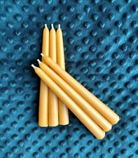 💥SALE💥 6 x Handmade 100%