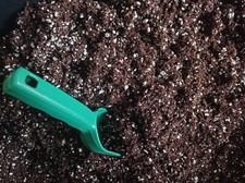 Ready To Use COCO/PERLITE FRESH MIX  Plant Growing Medium 70/30 FREE DELIVERY