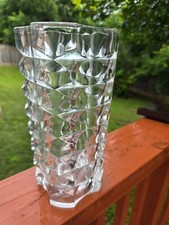 FRANCE J G DURAND WINDSOR