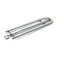 Blue Seal Oven Burner - 230441